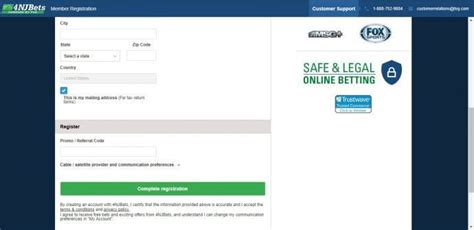 you bet i am|4njbets login.